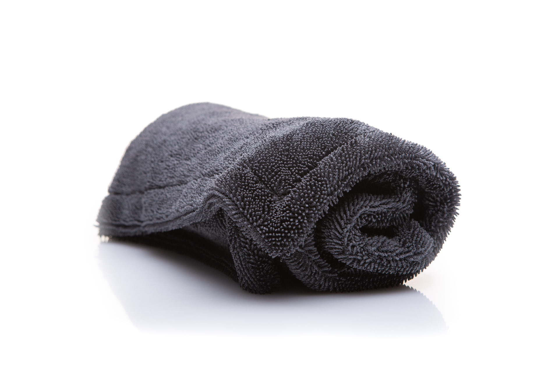 PRINCE Drying Towel - Korean Twisted Pile Fiber