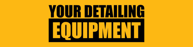 Work Stuff Car Detailing Products | Home