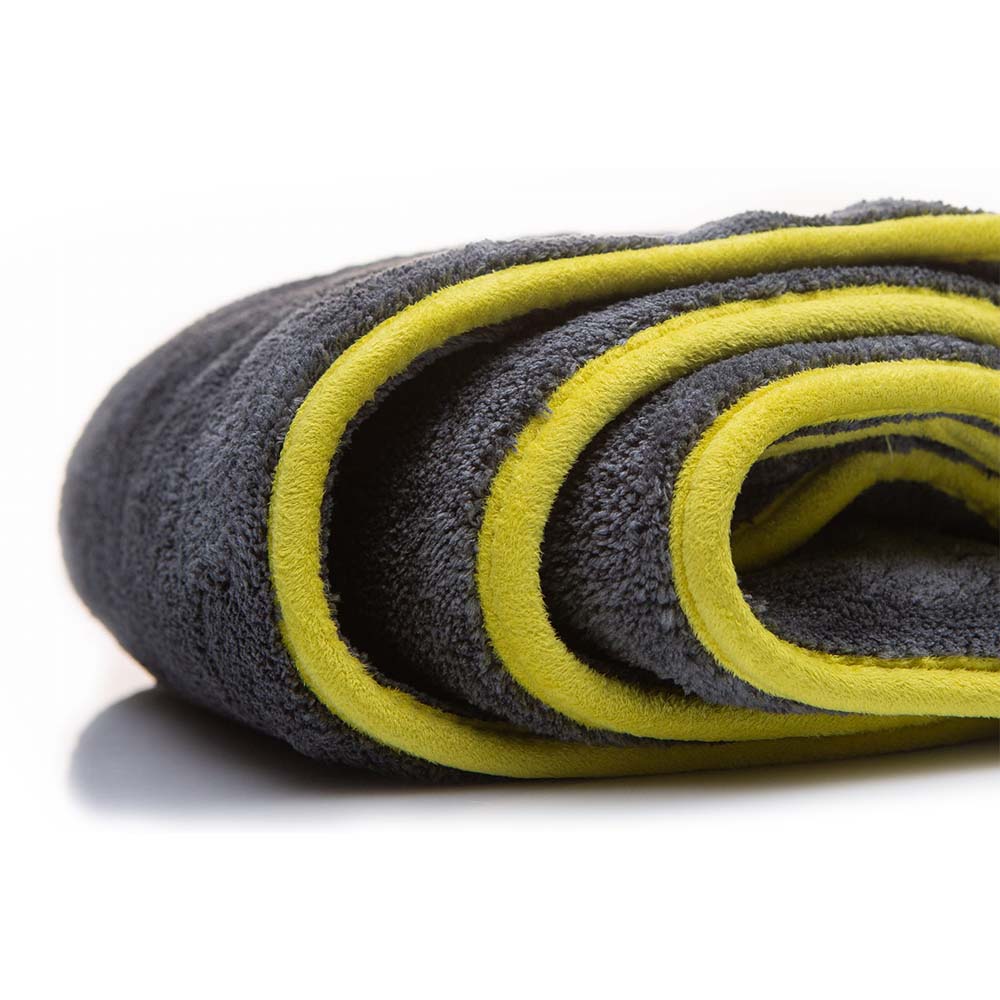 BEAST DRYING TOWEL - WORK STUFF | Car Detailing Products