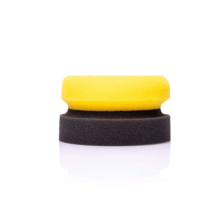 Handy Wax+ – dwuwarstwowy aplikator do wosku 85 mm