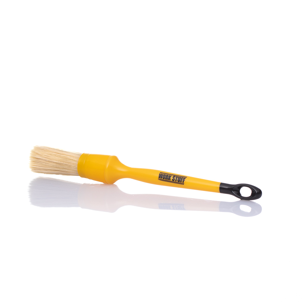 Detailing Brush CLASSIC 24mm