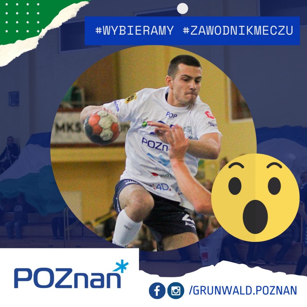 263277481_317742883684643_9117886954548074393_n-1 Proyecto Apoyado balonmano
