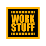 Logo de Work Stuff Detailing