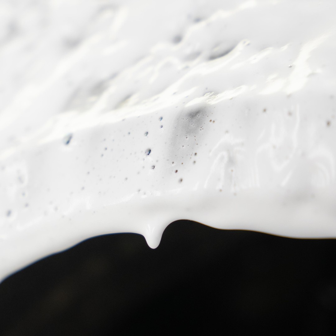 foam_Goodstuff