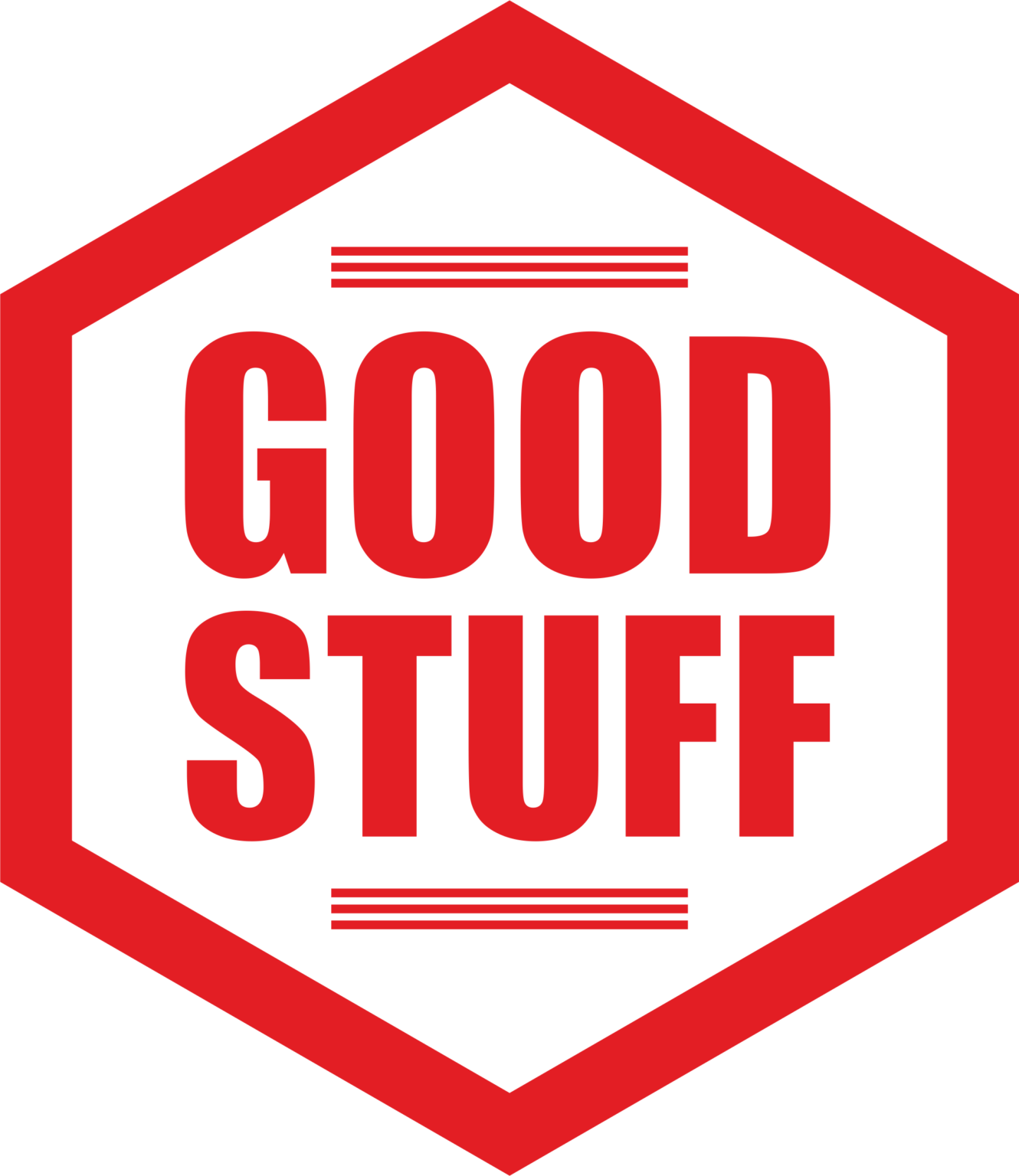 Find WORK STUFF Near You - WORK STUFF | Car Detailing Products