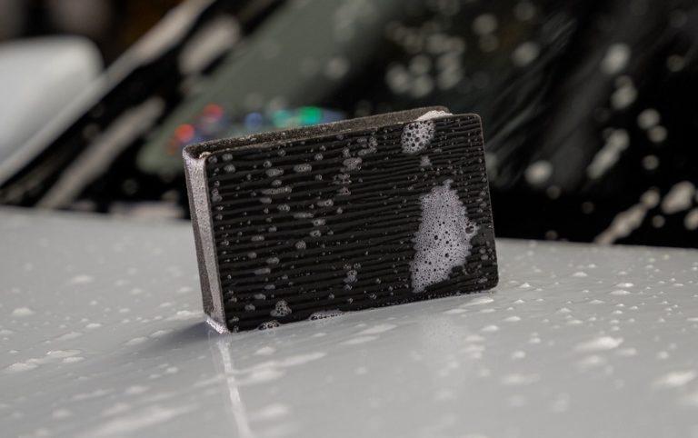 Work Stuff: High-Quality Auto Detailing Products and Accessories