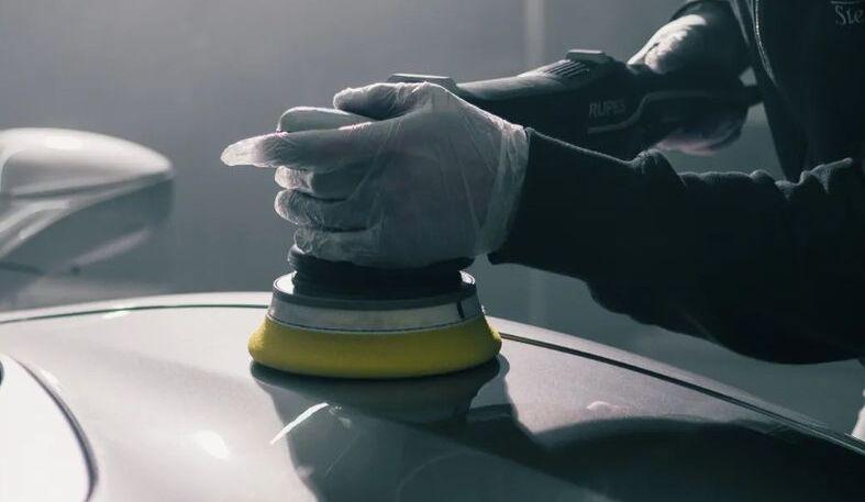 https://work-stuff.com/wp-content/uploads/2023/10/polishing-car.jpg