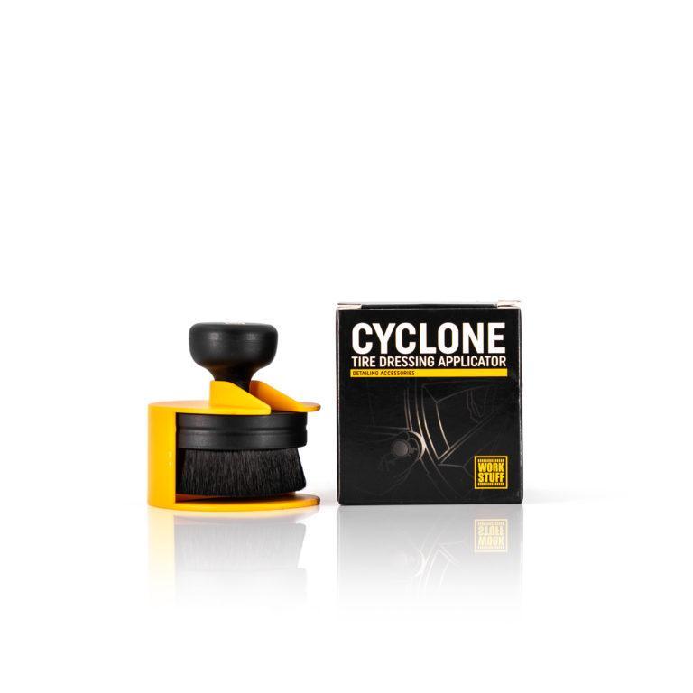 Cyclone i Cyclone XL aplikator do dressingu opon