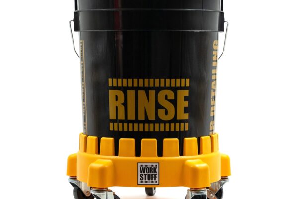 DOLLY_03 bucket dolly wózek na wiadra