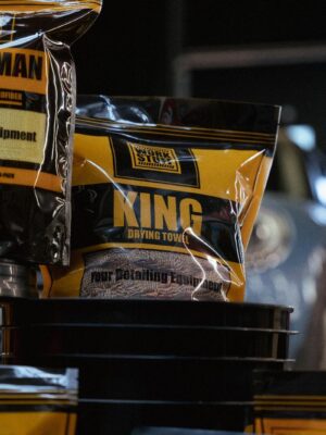 bulk detailing products work stuff