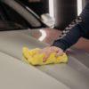 Work Stuff: High-Quality Auto Detailing Products and Accessories