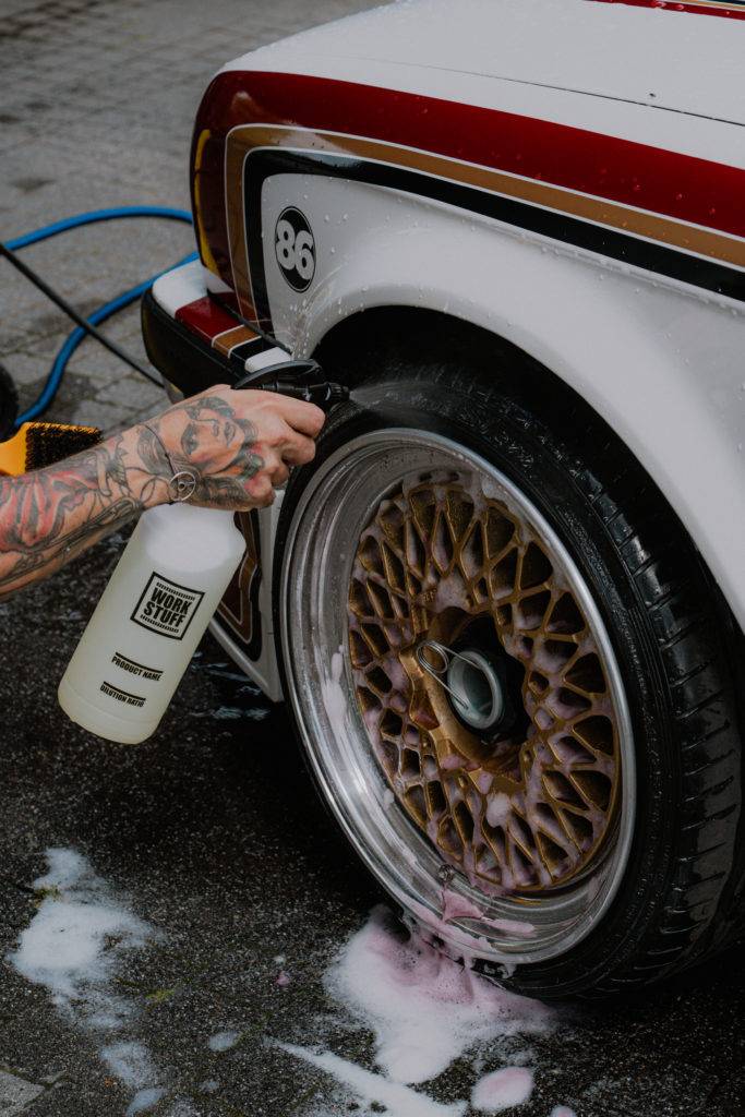 work bottle-1 work bottle work stuff