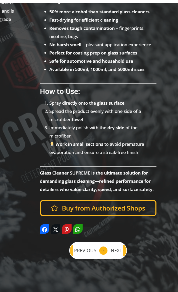 Shop Work Stuff Products Online