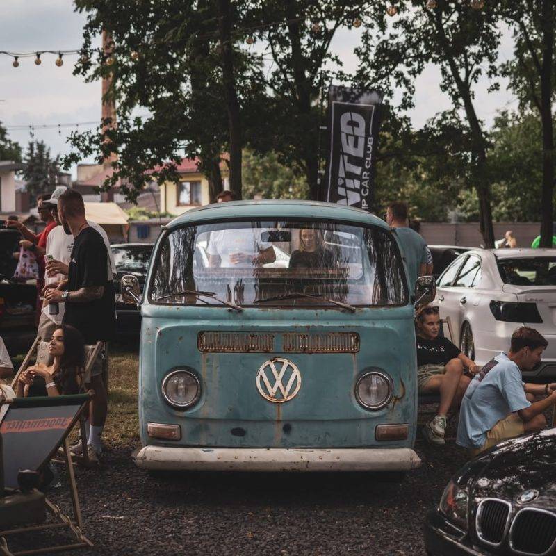 work stuff official parnet od substance