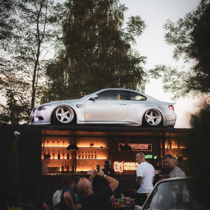 work stuff official parnet od substance