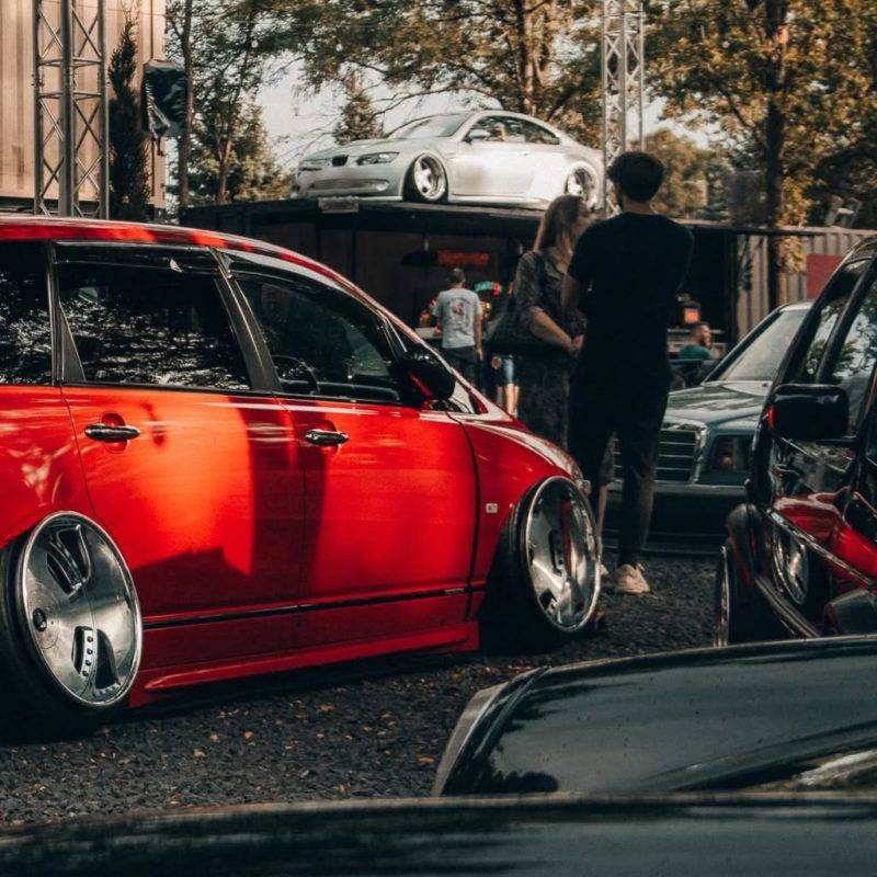 work stuff official parnet of work stuff