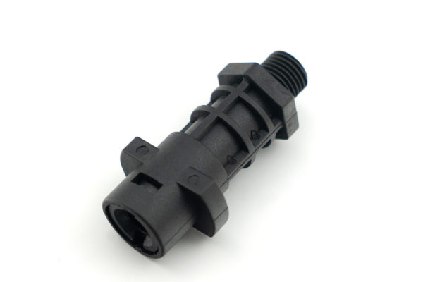 adapter_for_foam_lance_02 Adapter for a Karcher K-type Foam Lance