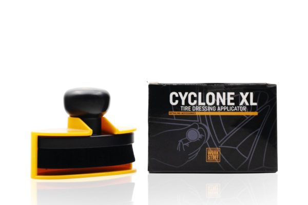 cyclone_xl_01 9.5 × 4.4 cm