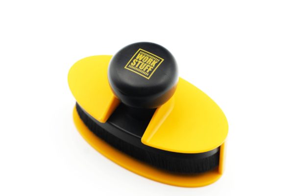 cyclone_xl_03 cyclone xl tire dressing applicator