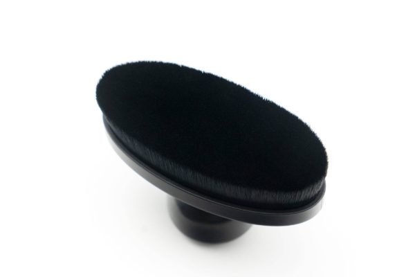 cyclone_xl_04 cyclone xl tire dressing applicator