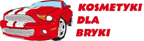 478_0_storefrontImages_1f13d052-2de2-4f33-a267-b1f7f2e66338