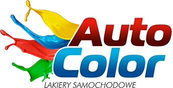 color-logo-1615023028