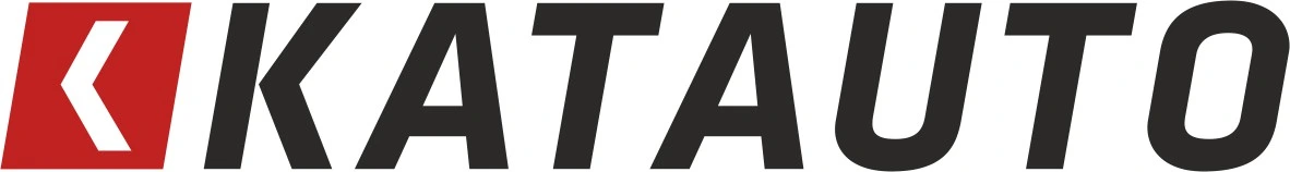 katpol-akcesoria-logo-1556199075