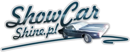 showcarshine-detailing-shop-logo-1447032642