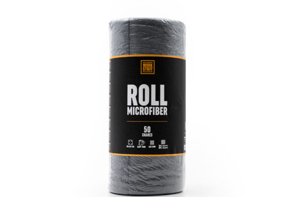 Roll_Microfiber_01 Roll_Microfiber_01