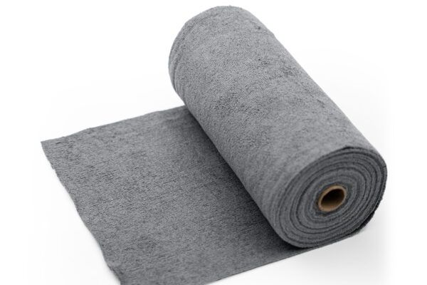 Roll_Microfiber_02 Roll_Microfiber_02