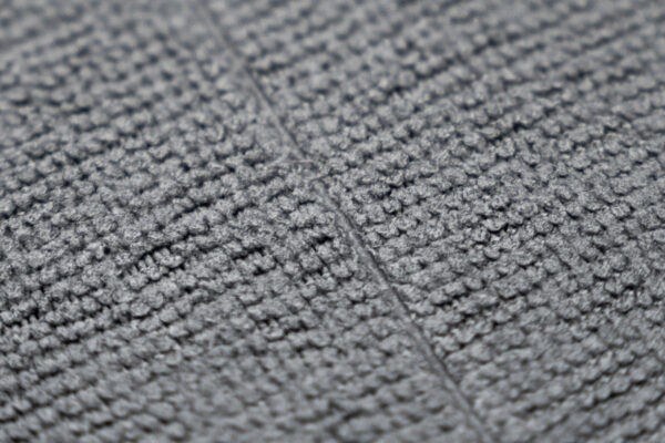 Roll_Microfiber_03 Roll_Microfiber_03