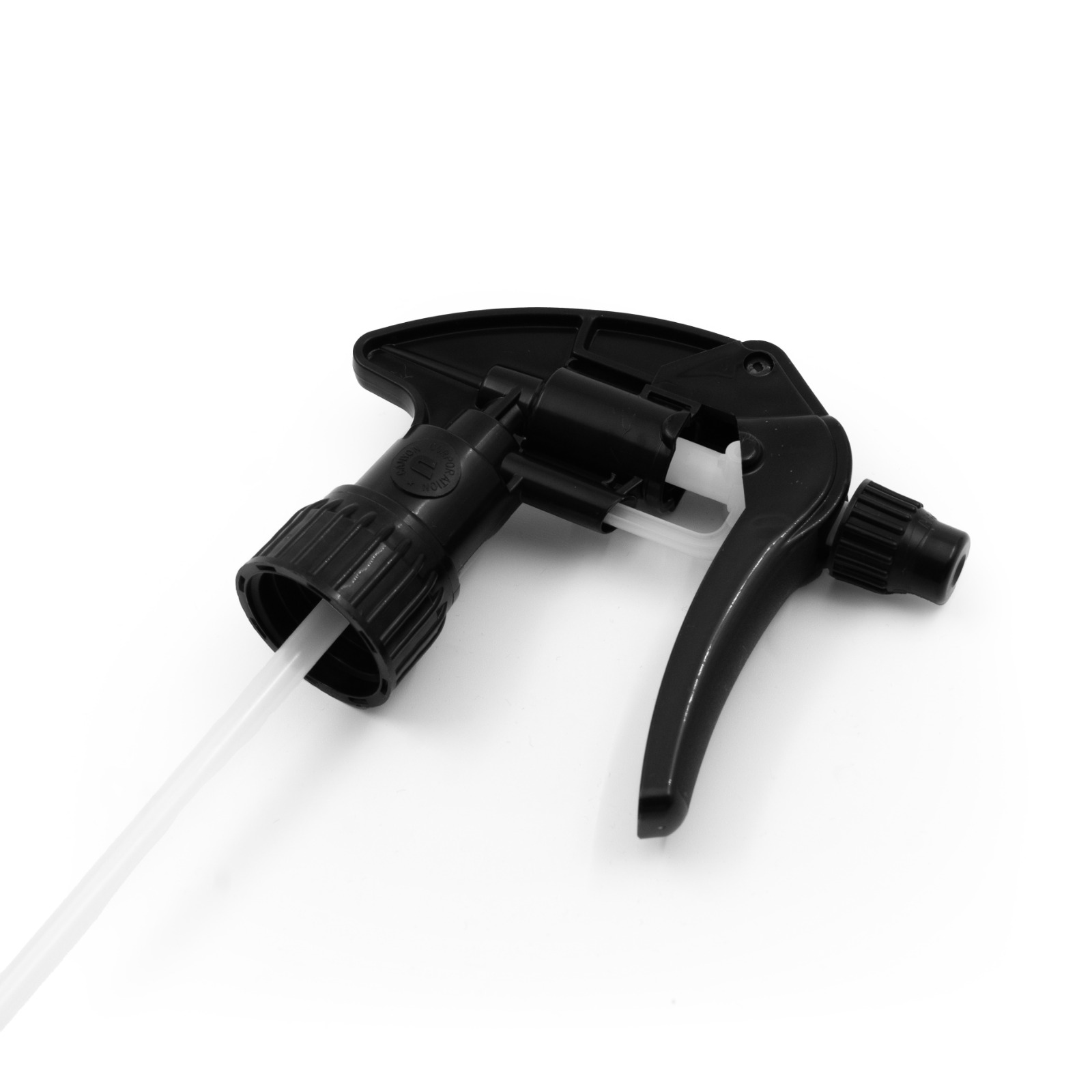 CANYON CHS-3A industrial trigger