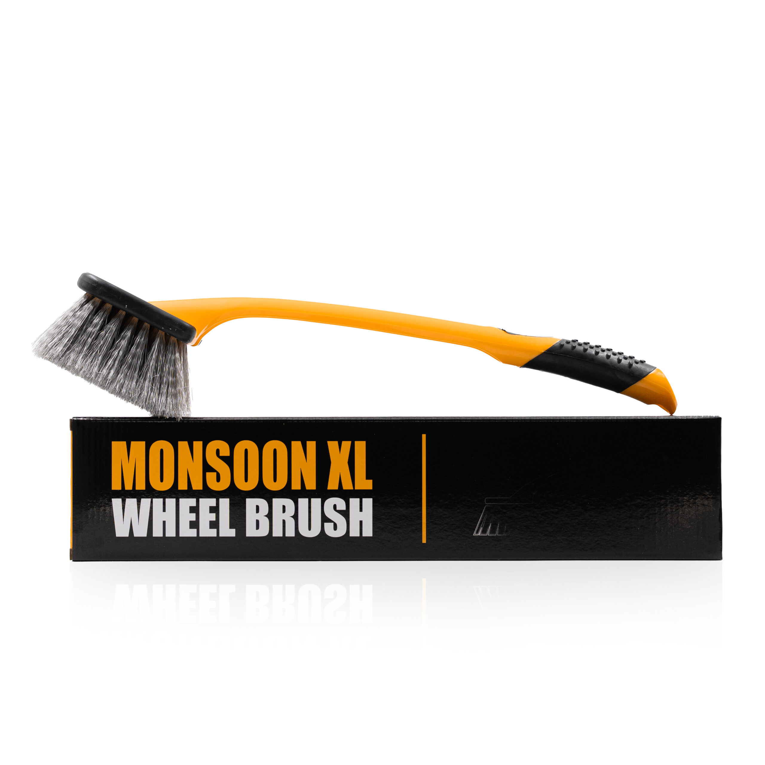 Monsoon XL 47cm
