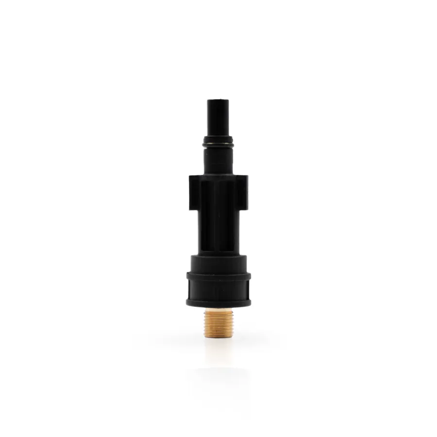 AR multi-brand adapter