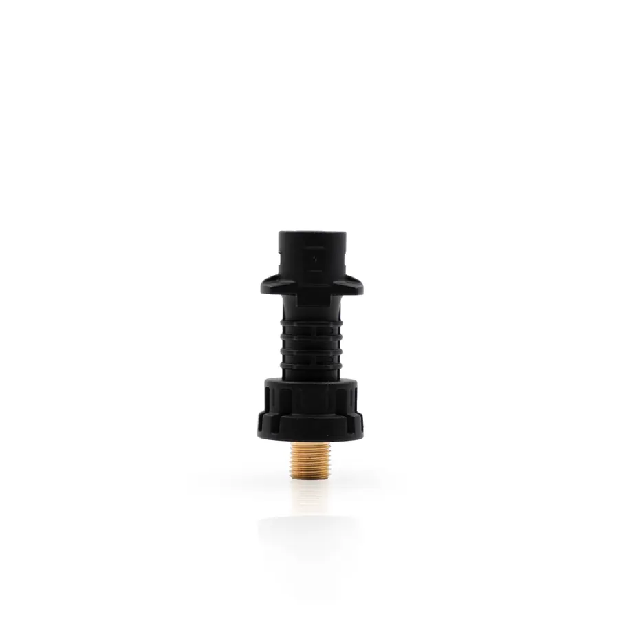 Karcher K adapter