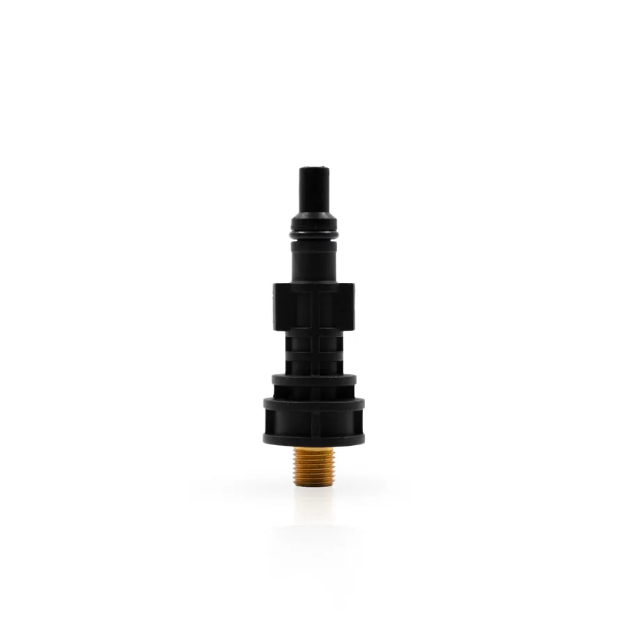 Lavor adapter